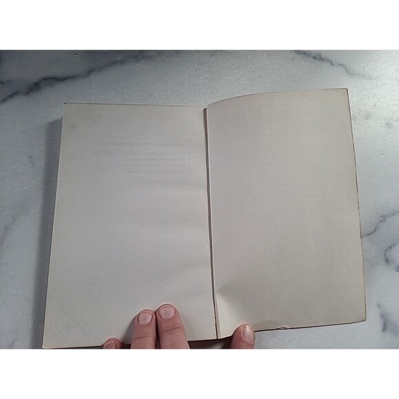 James Budd #1: The Mystery of the Madman at Cornwall Crag, Dale Carlson, 1984 - Picture 8 of 10